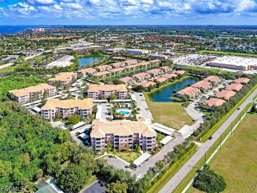 11620 Navarro Way #2404 Fort Myers FL 33908 2026026098 image24