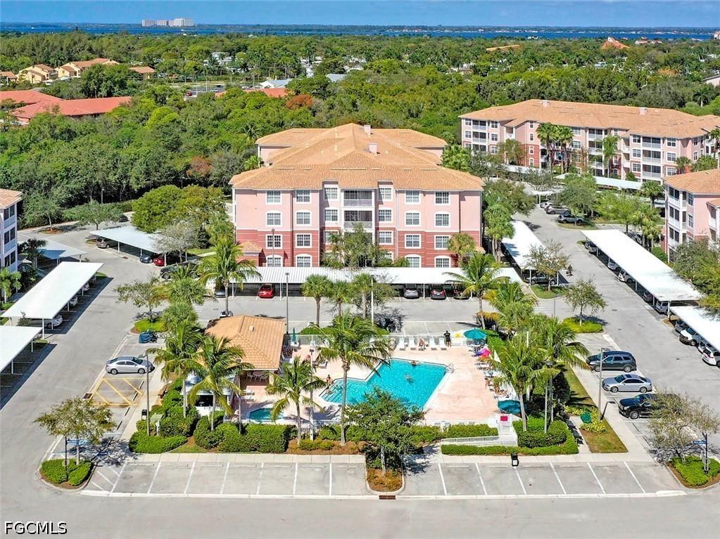 11620 Navarro Way #2404 Fort Myers FL 33908 2026026098 image25