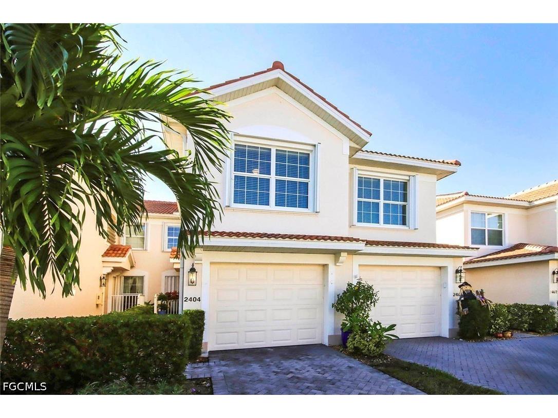 11620 Navarro Way #2404 Fort Myers FL 33908 2026026098 image3