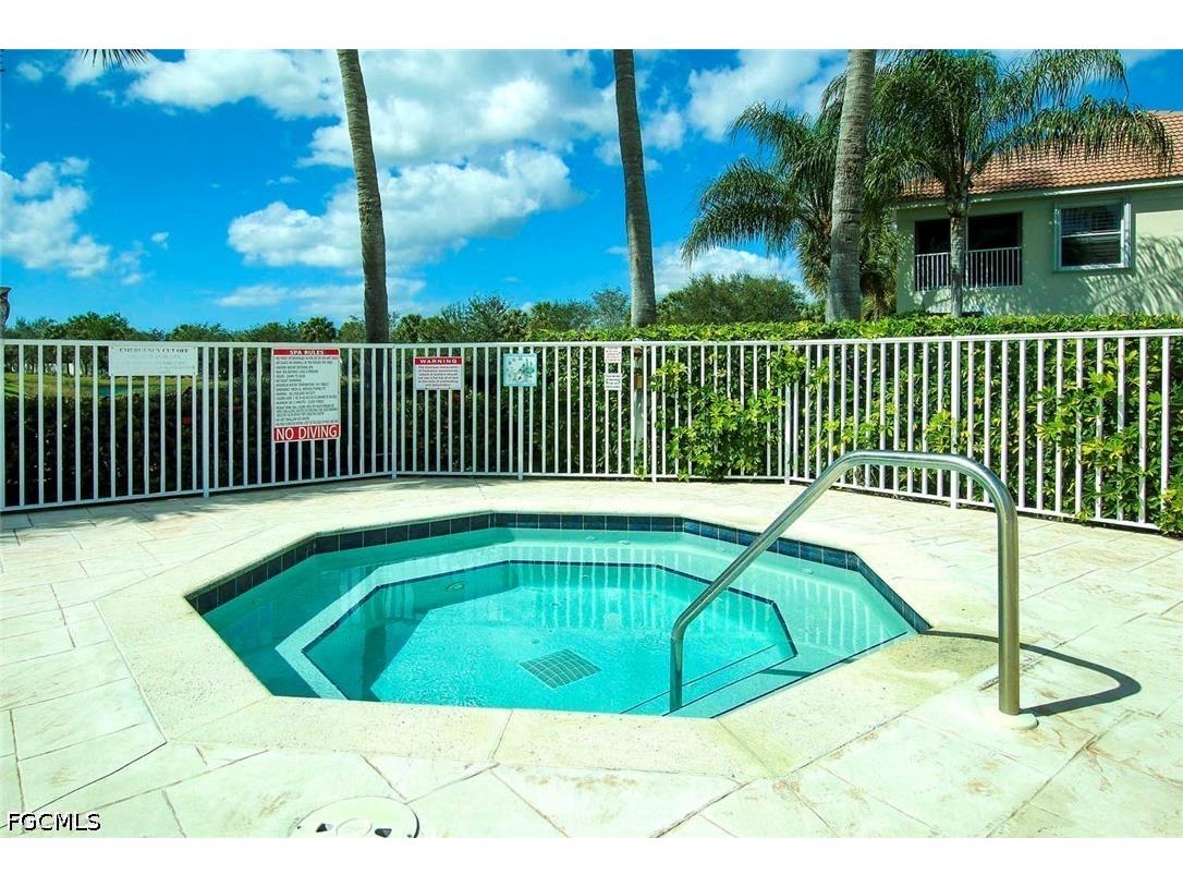 11620 Navarro Way #2404 Fort Myers FL 33908 2026026098 image5