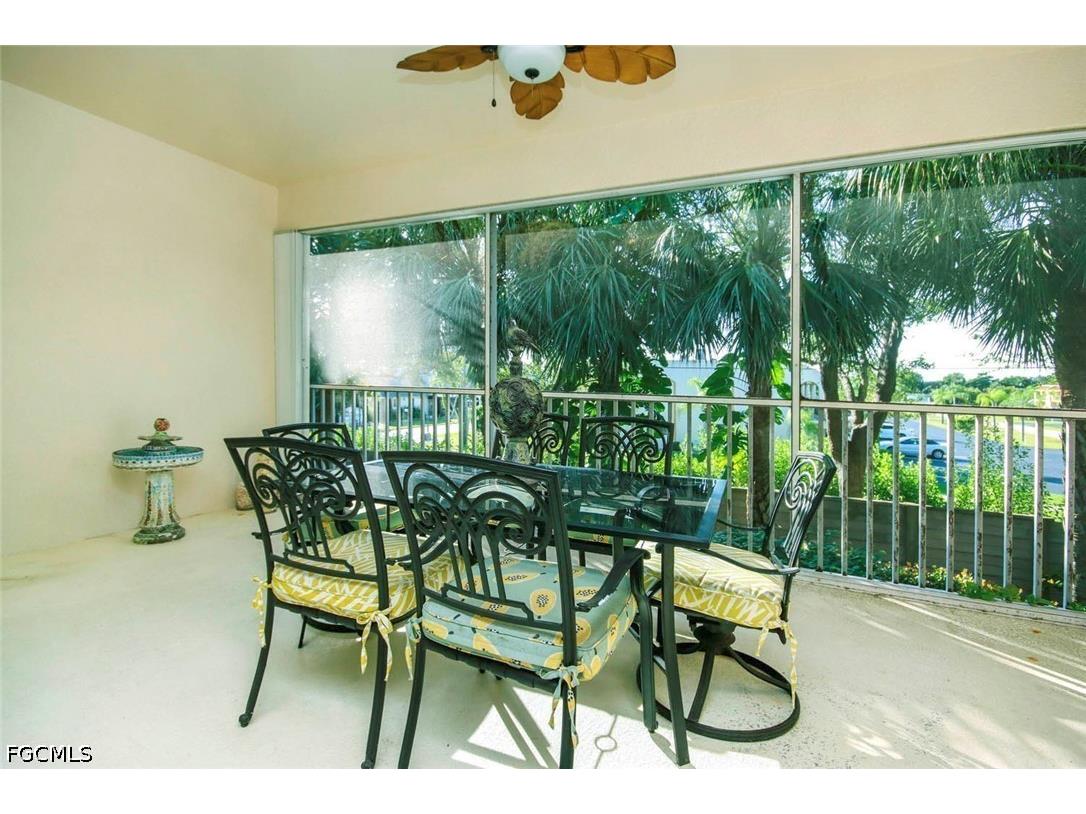 11620 Navarro Way #2404 Fort Myers FL 33908 2026026098 image6