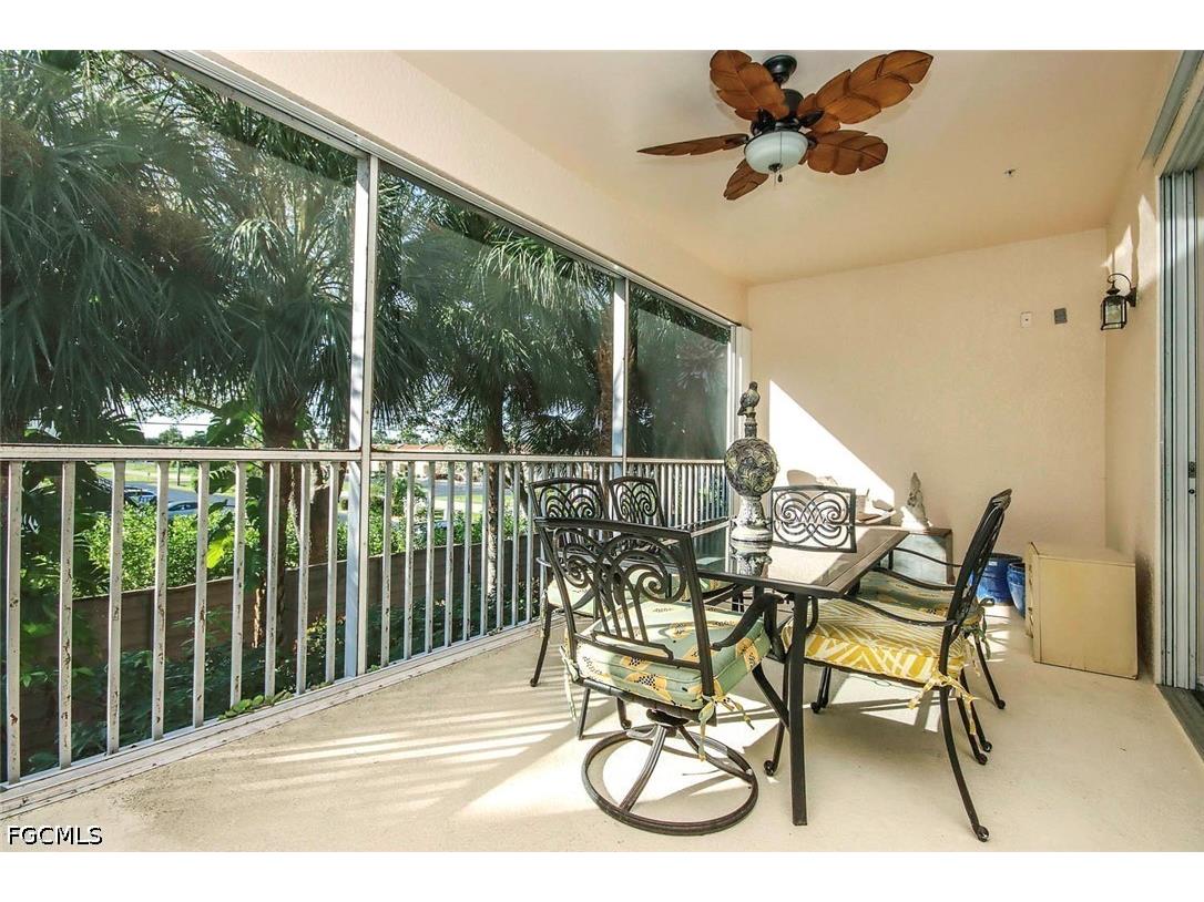 11620 Navarro Way #2404 Fort Myers FL 33908 2026026098 image7
