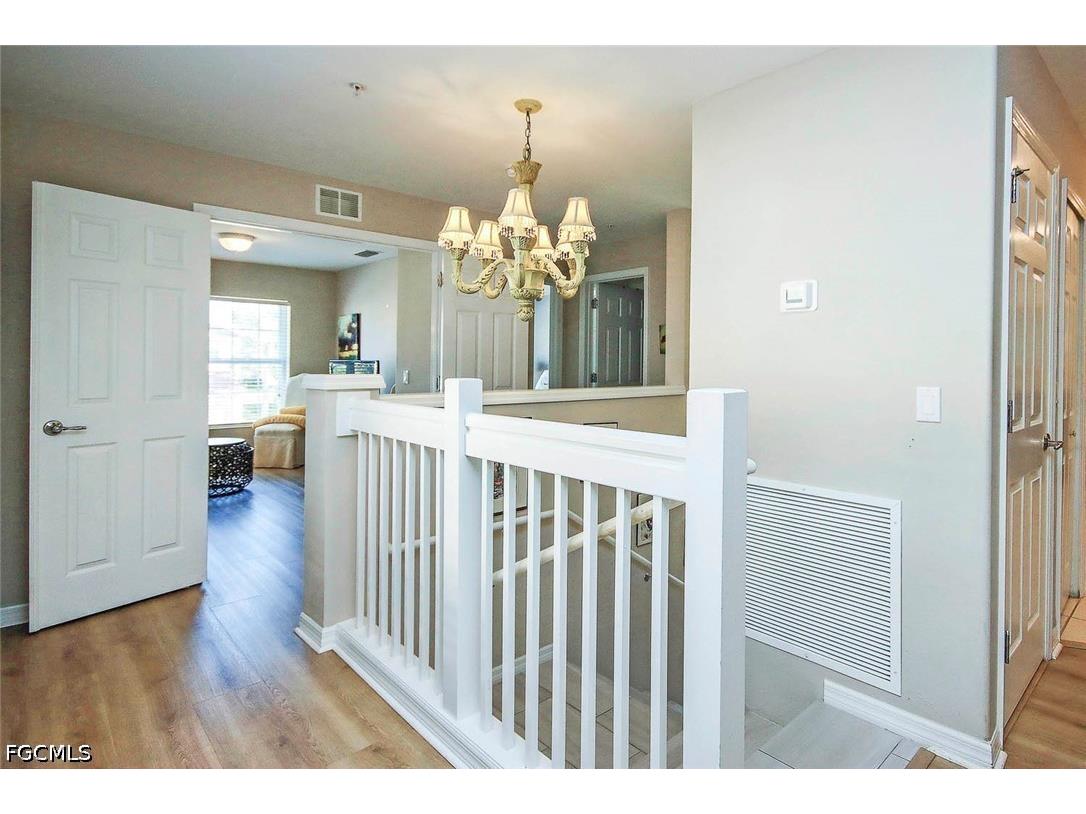 11620 Navarro Way #2404 Fort Myers FL 33908 2026026098 image8