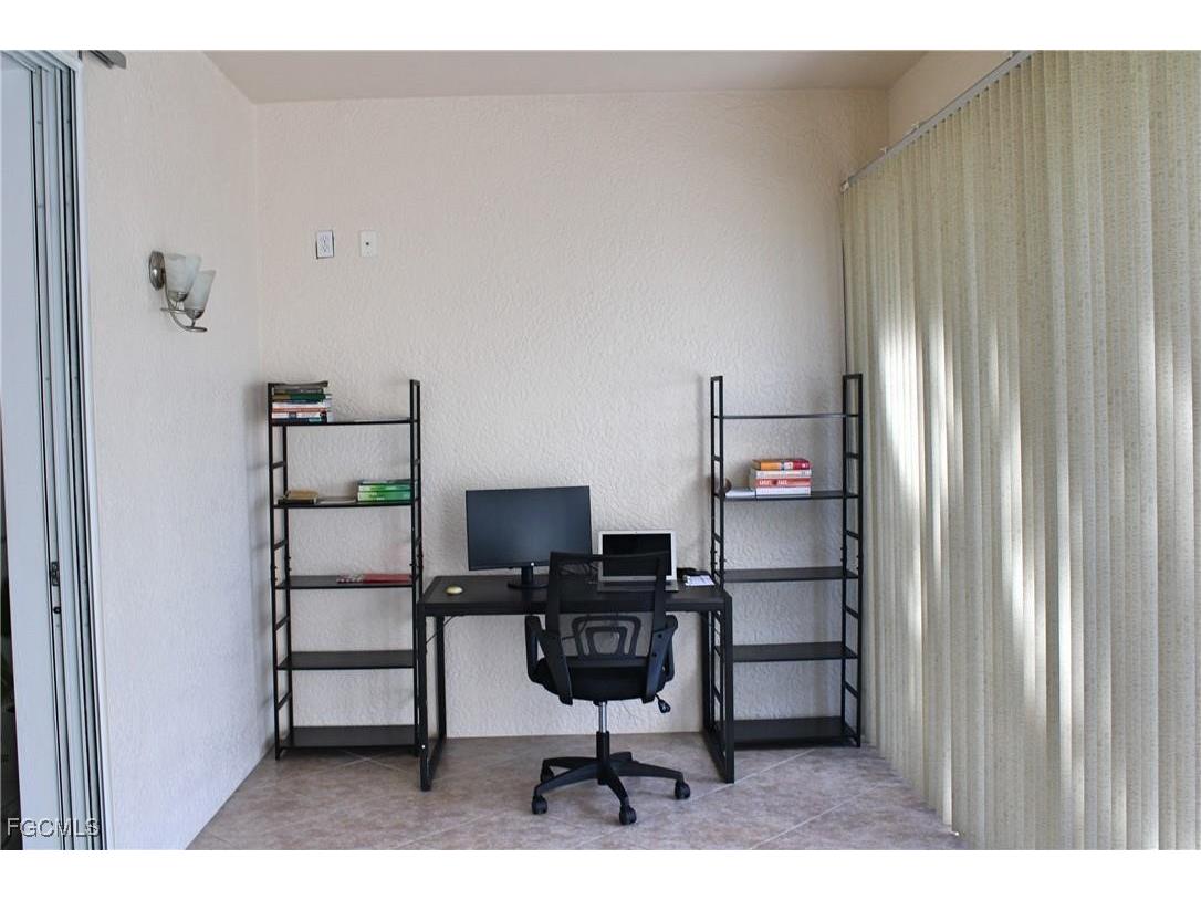 11620 Navarro Way #2405 Fort Myers FL 33908 2026001894 image10