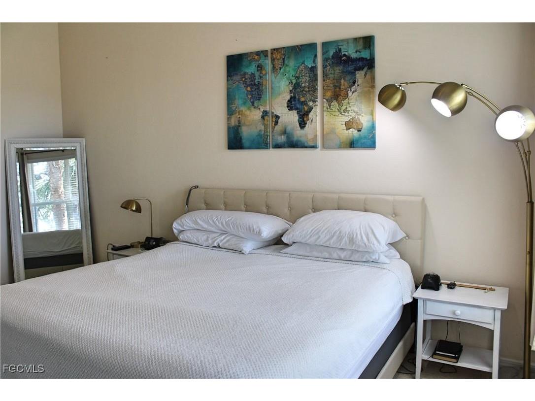 11620 Navarro Way #2405 Fort Myers FL 33908 2026001894 image11