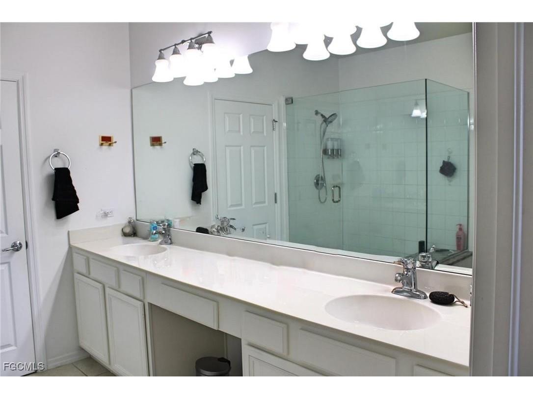 11620 Navarro Way #2405 Fort Myers FL 33908 2026001894 image13