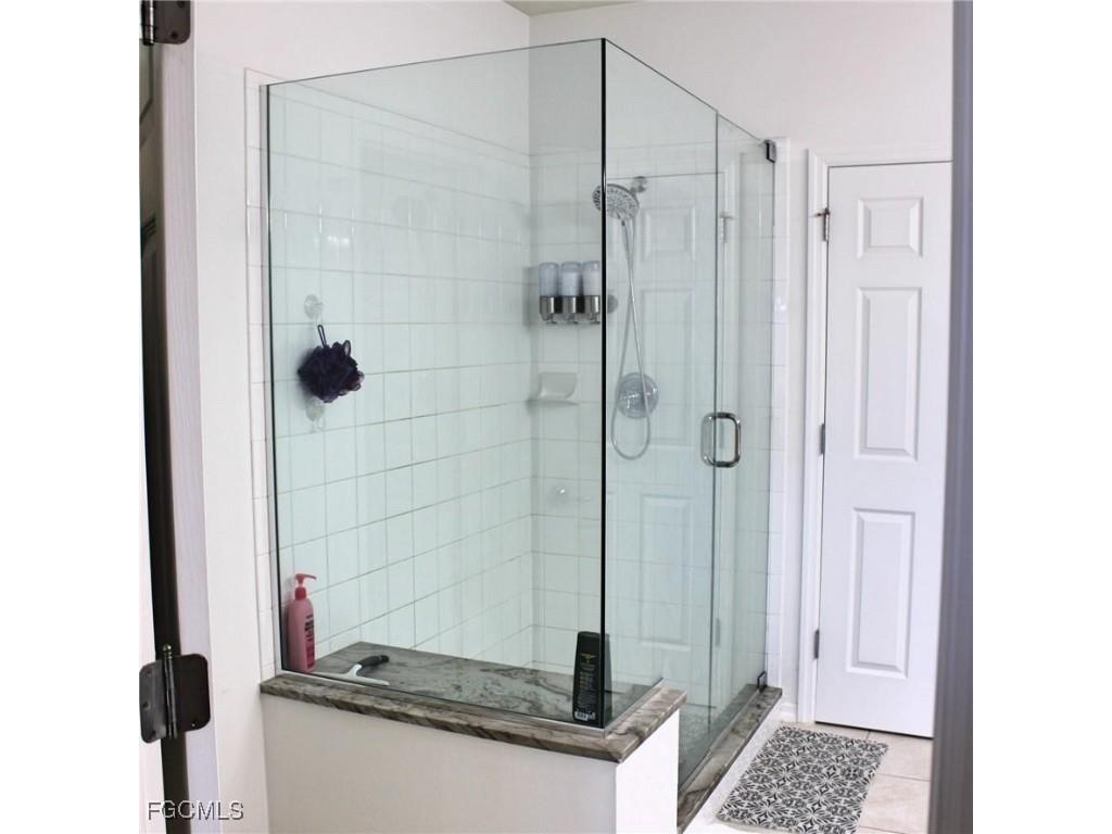 11620 Navarro Way #2405 Fort Myers FL 33908 2026001894 image14