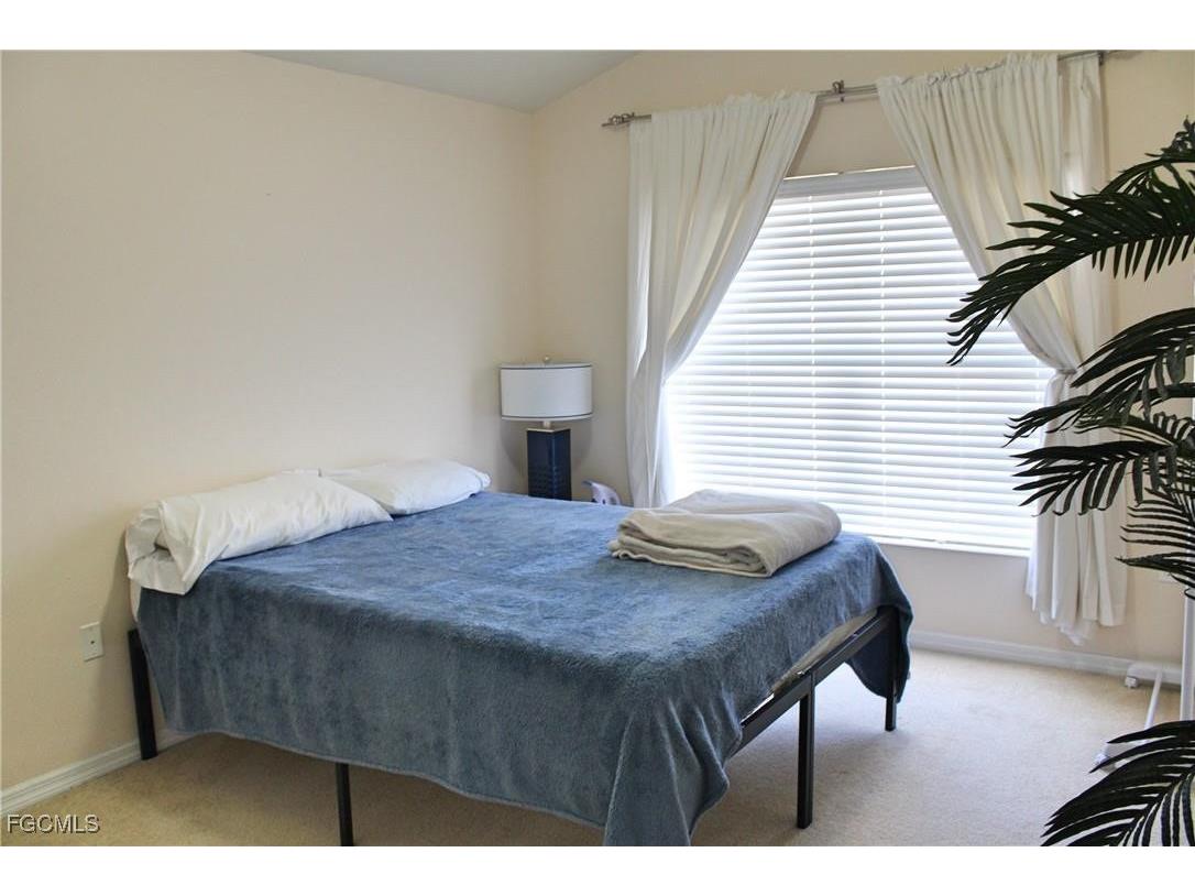 11620 Navarro Way #2405 Fort Myers FL 33908 2026001894 image15