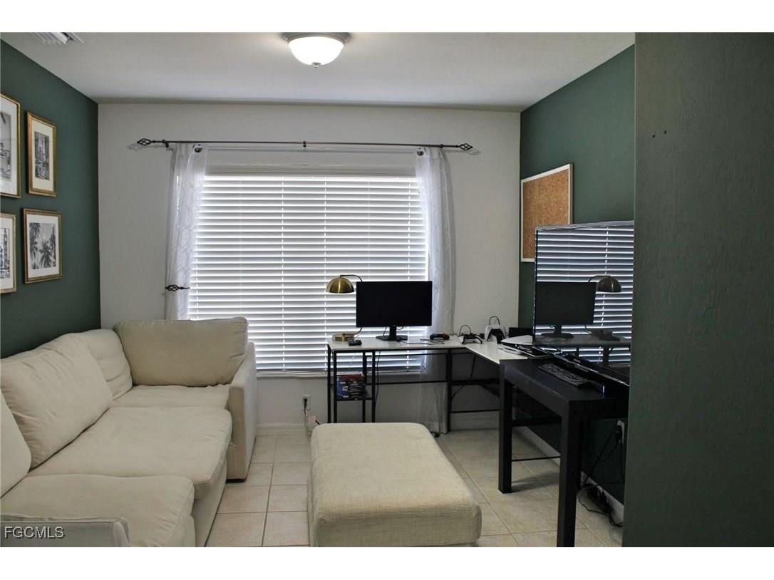 11620 Navarro Way #2405 Fort Myers FL 33908 2026001894 image16