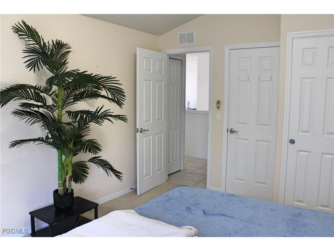 11620 Navarro Way #2405 Fort Myers FL 33908 2026001894 image17