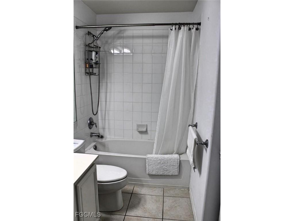 11620 Navarro Way #2405 Fort Myers FL 33908 2026001894 image18