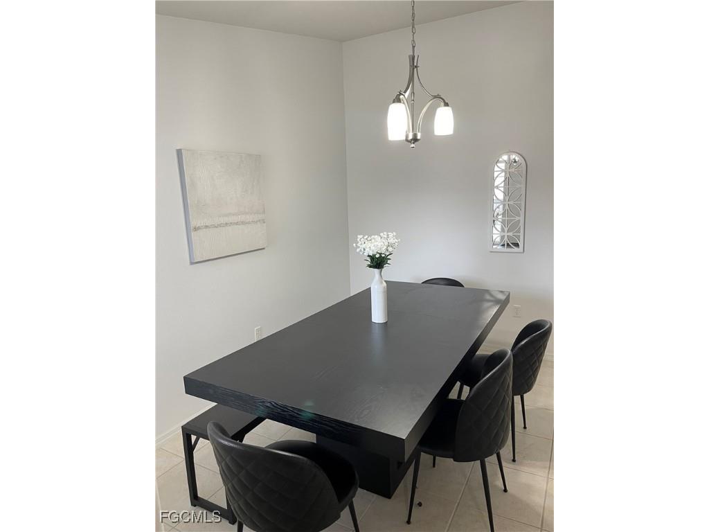 11620 Navarro Way #2405 Fort Myers FL 33908 2026001894 image19