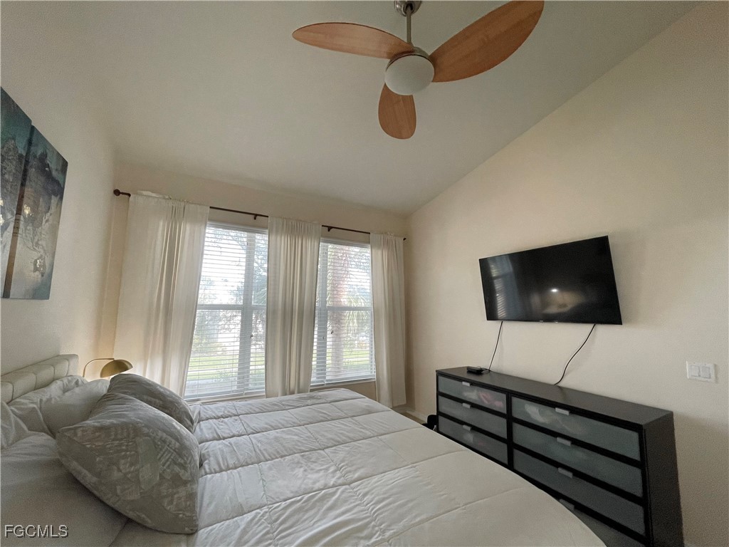 11620 Navarro Way #2405 Fort Myers FL 33908 2026001894 image20