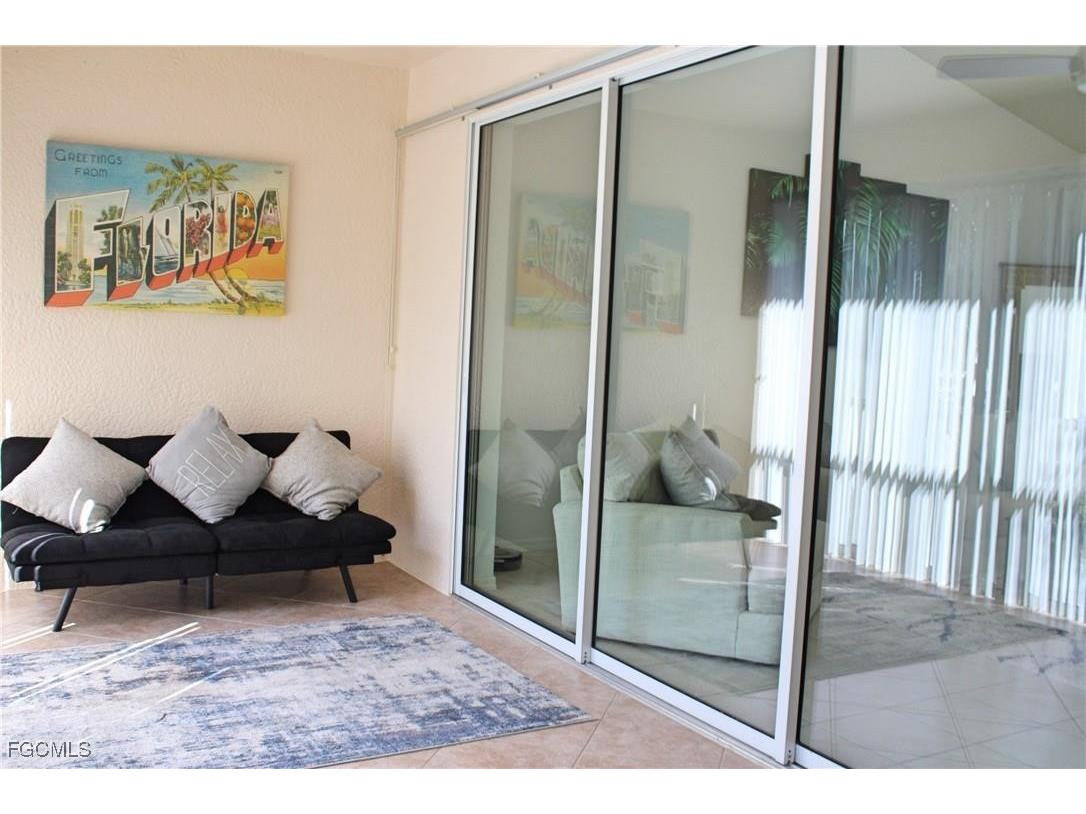 11620 Navarro Way #2405 Fort Myers FL 33908 2026001894 image21