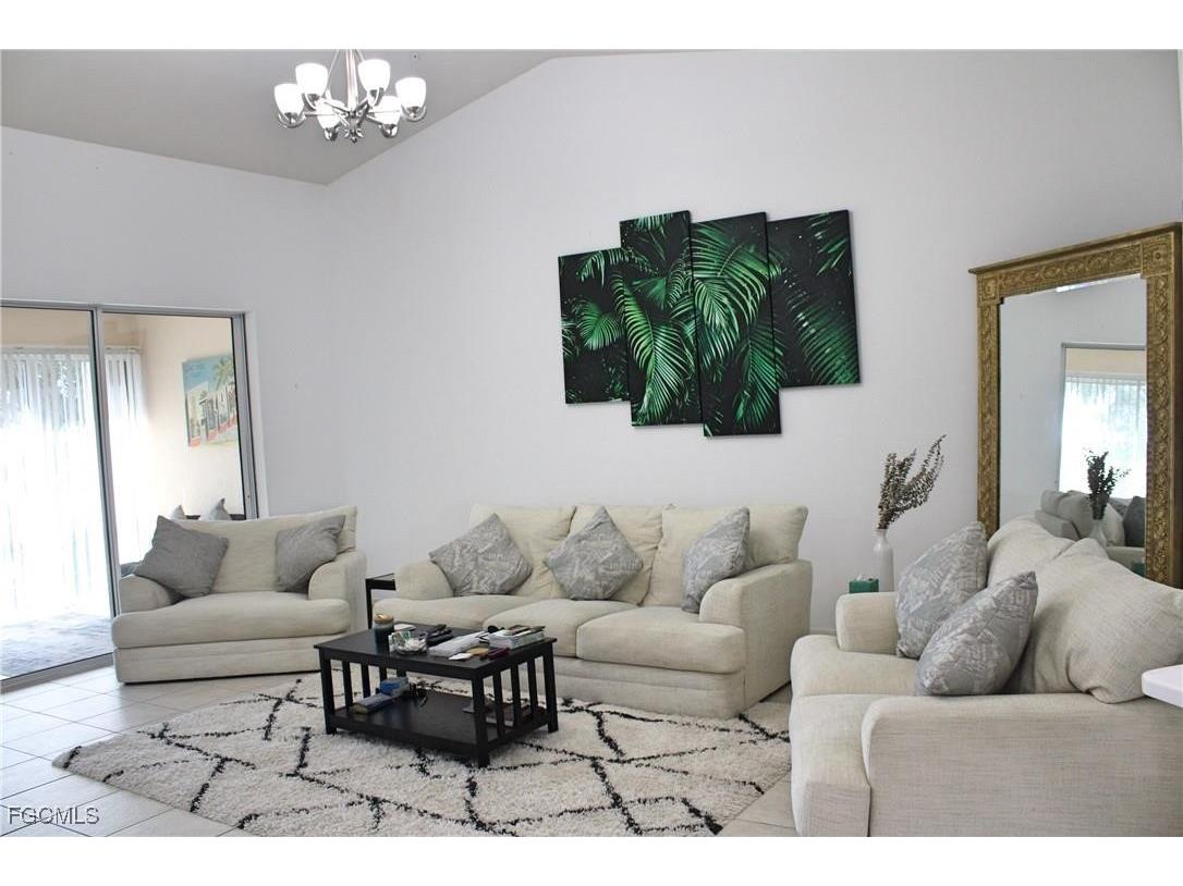 11620 Navarro Way #2405 Fort Myers FL 33908 2026001894 image3
