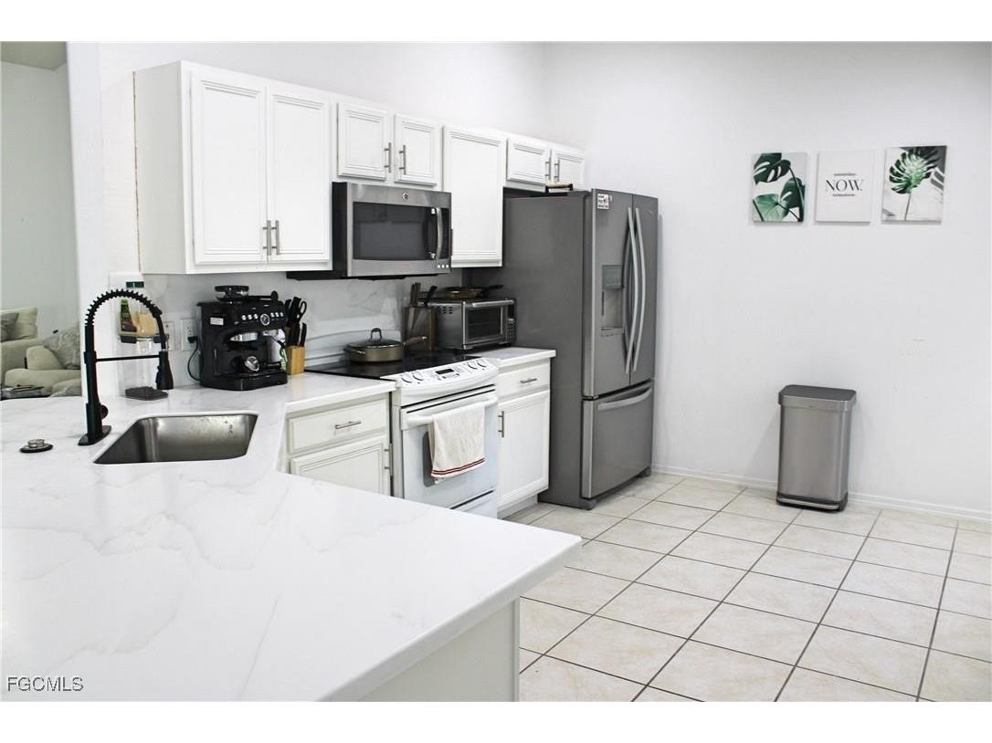 11620 Navarro Way #2405 Fort Myers FL 33908 2026001894 image4