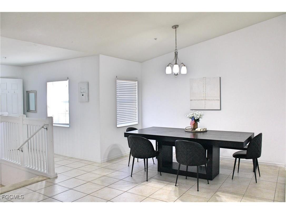 11620 Navarro Way #2405 Fort Myers FL 33908 2026001894 image5