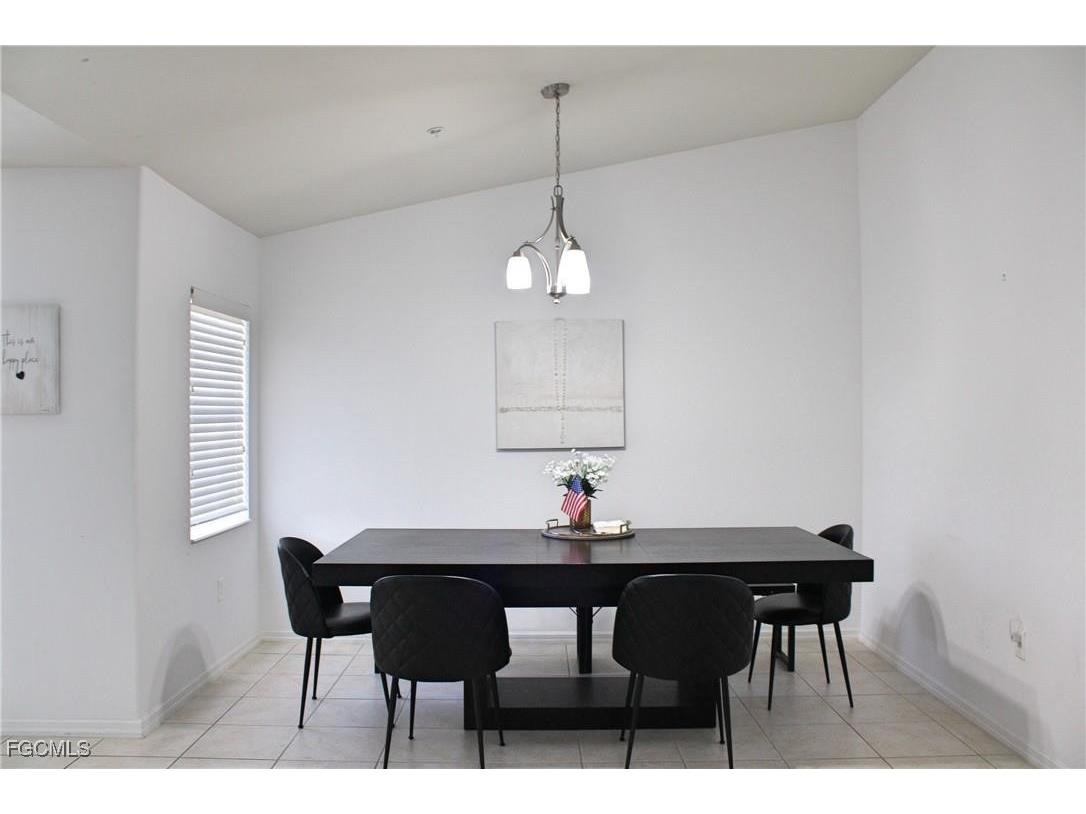 11620 Navarro Way #2405 Fort Myers FL 33908 2026001894 image6