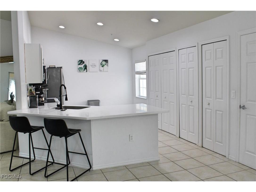 11620 Navarro Way #2405 Fort Myers FL 33908 2026001894 image7