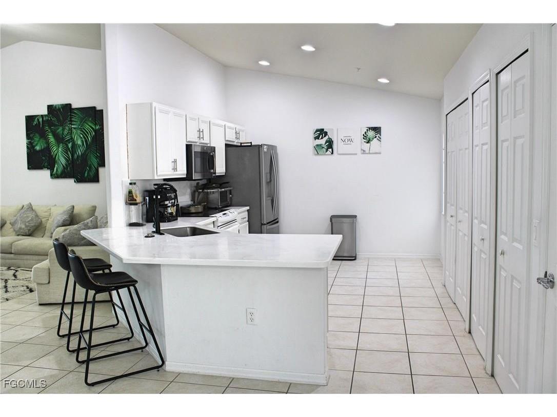 11620 Navarro Way #2405 Fort Myers FL 33908 2026001894 image8