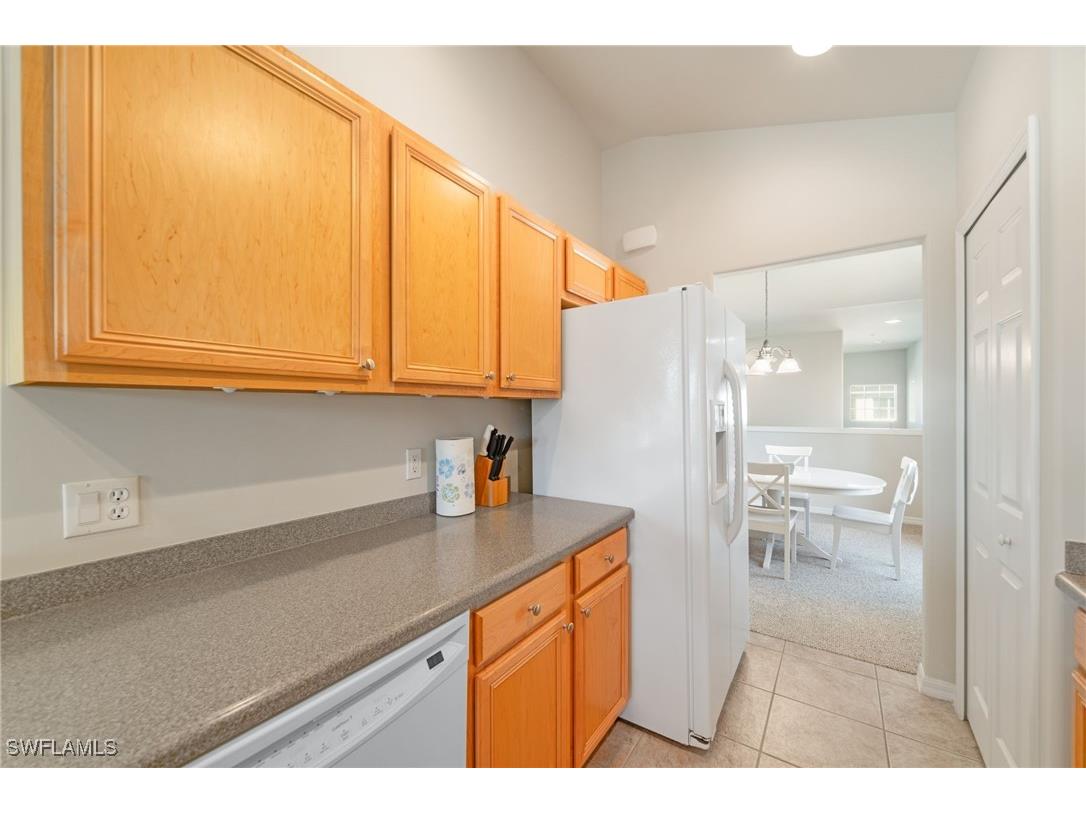 11620 Navarro Way #2408 Fort Myers FL 33908 226001682 image10