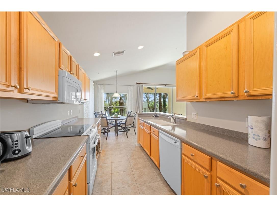 11620 Navarro Way #2408 Fort Myers FL 33908 226001682 image11