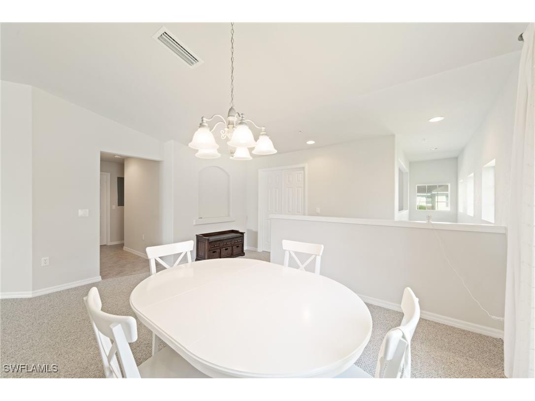 11620 Navarro Way #2408 Fort Myers FL 33908 226001682 image12