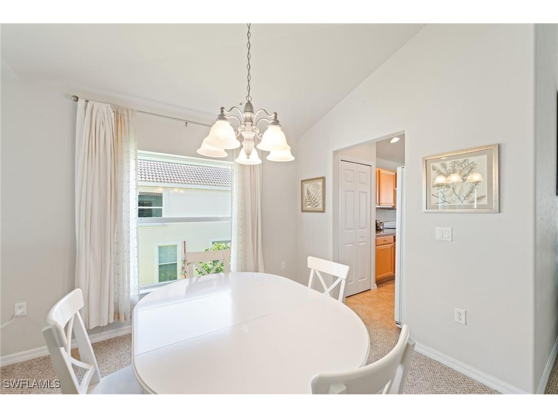 11620 Navarro Way #2408 Fort Myers FL 33908 226001682 image13