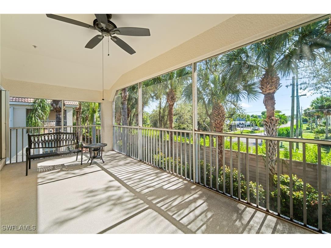 11620 Navarro Way #2408 Fort Myers FL 33908 226001682 image14