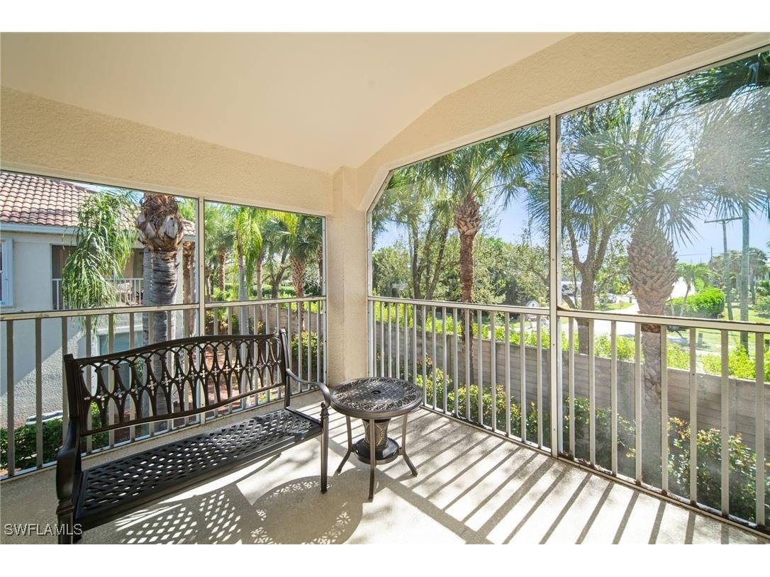 11620 Navarro Way #2408 Fort Myers FL 33908 226001682 image15