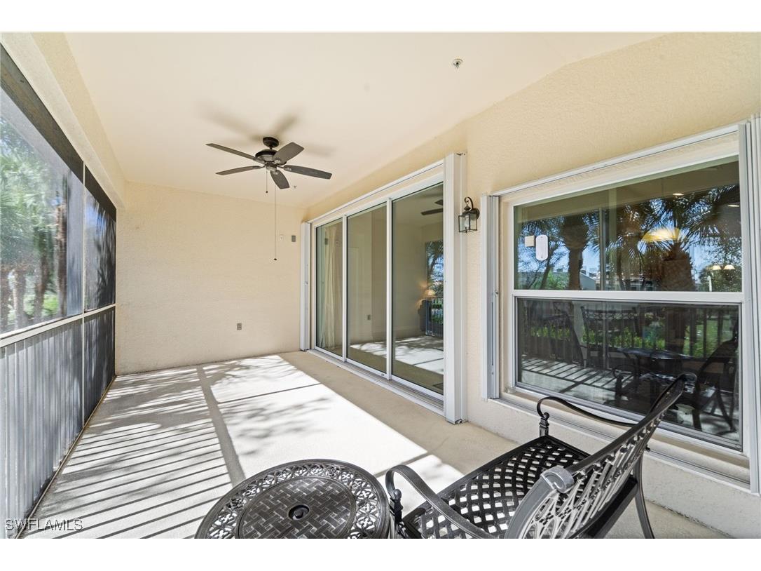11620 Navarro Way #2408 Fort Myers FL 33908 226001682 image16