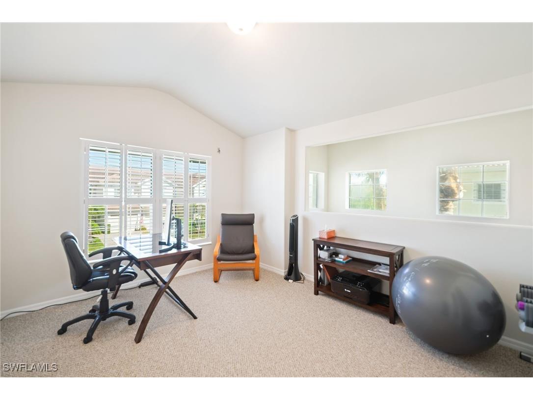 11620 Navarro Way #2408 Fort Myers FL 33908 226001682 image17