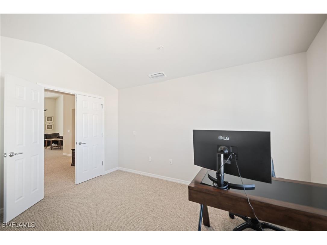 11620 Navarro Way #2408 Fort Myers FL 33908 226001682 image18