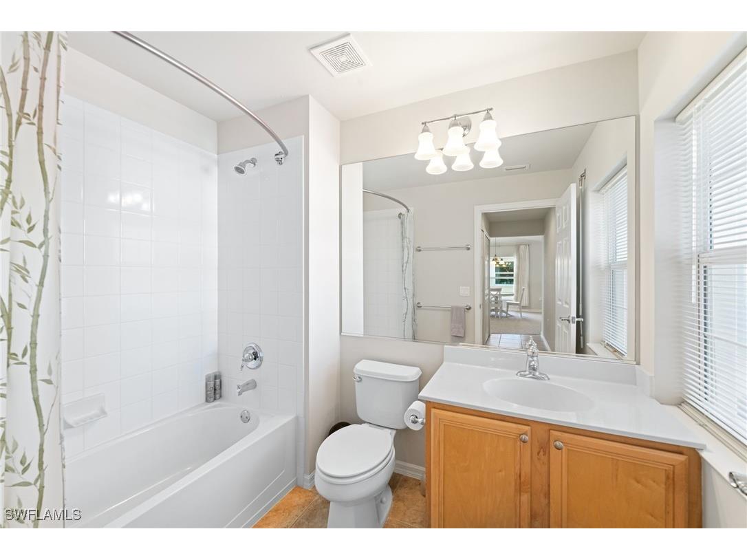 11620 Navarro Way #2408 Fort Myers FL 33908 226001682 image19