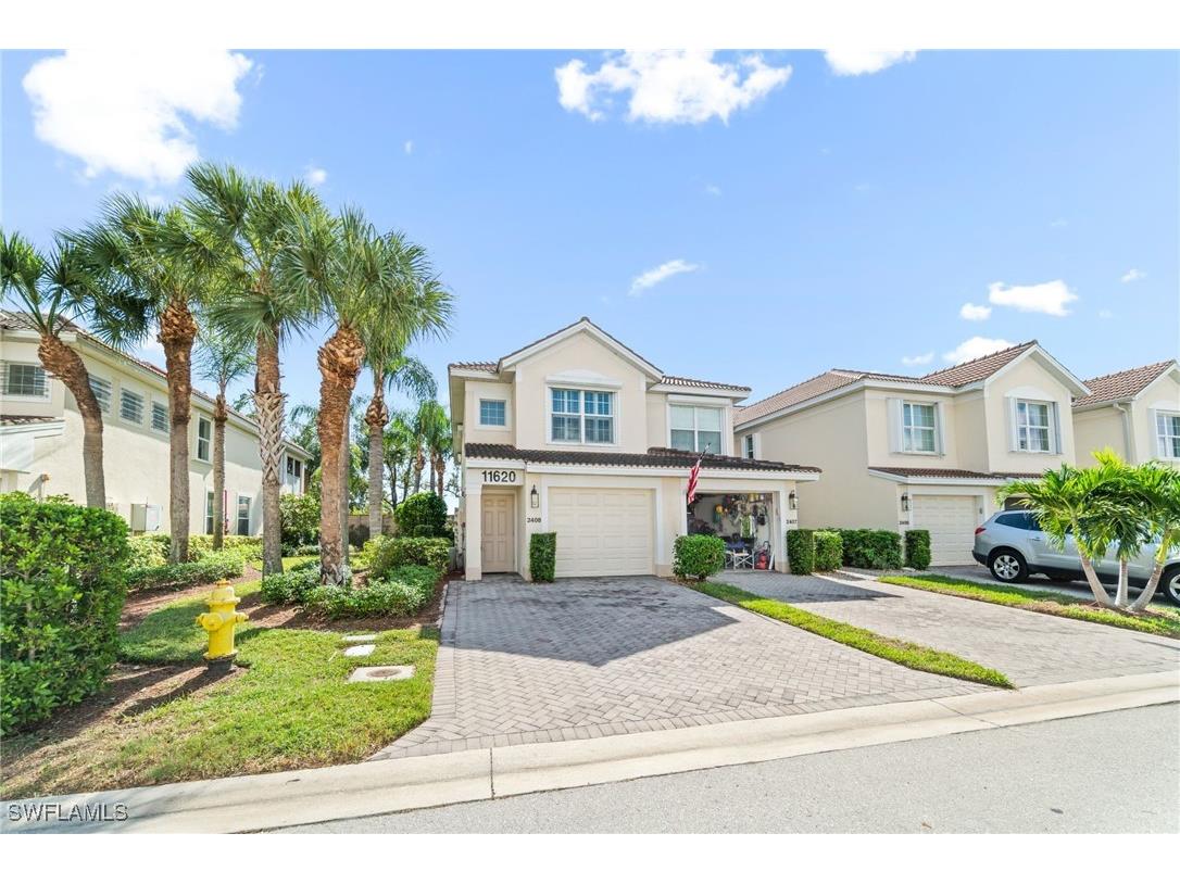 11620 Navarro Way #2408 Fort Myers FL 33908 226001682 image2