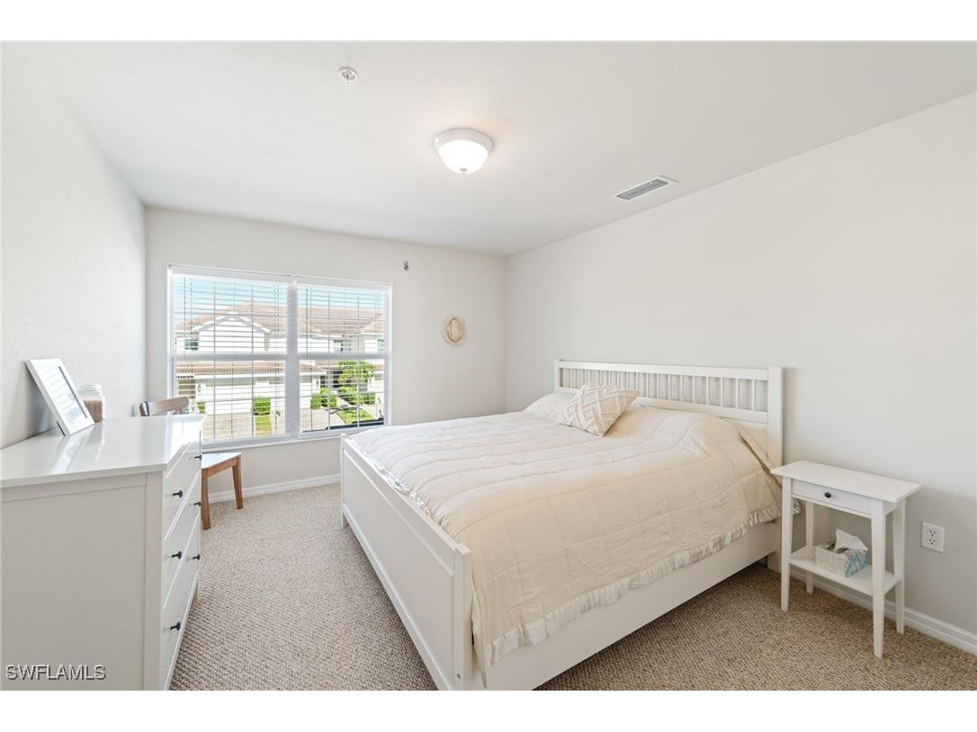 11620 Navarro Way #2408 Fort Myers FL 33908 226001682 image20