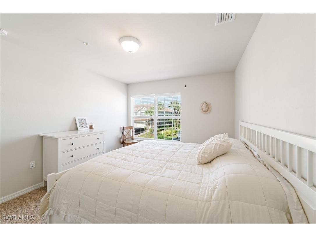 11620 Navarro Way #2408 Fort Myers FL 33908 226001682 image21