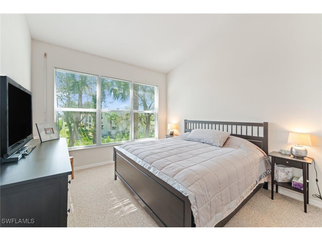 11620 Navarro Way #2408 Fort Myers FL 33908 226001682 image22