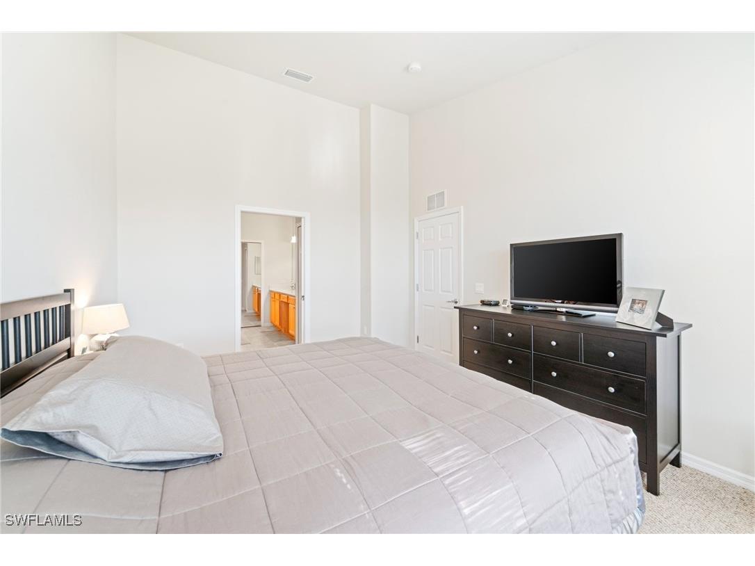 11620 Navarro Way #2408 Fort Myers FL 33908 226001682 image23