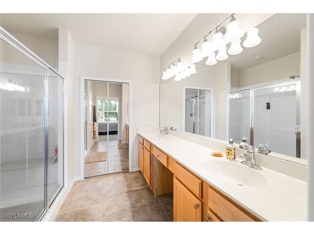 11620 Navarro Way #2408 Fort Myers FL 33908 226001682 image24