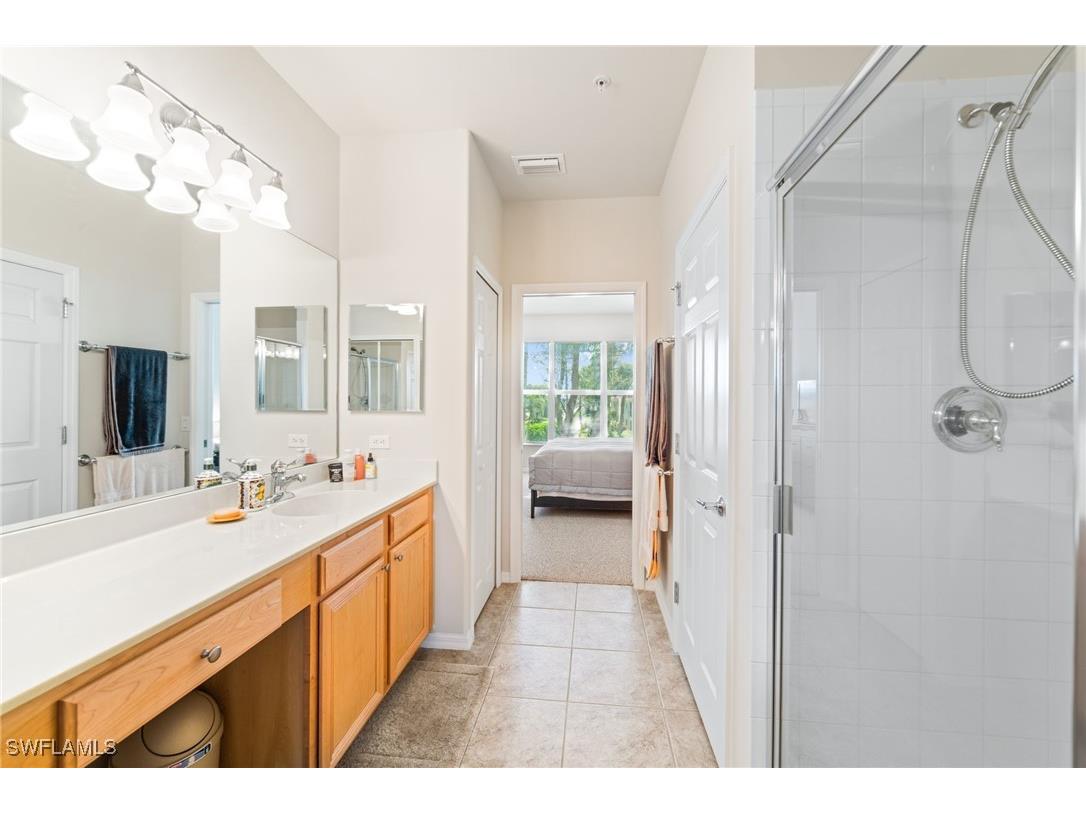 11620 Navarro Way #2408 Fort Myers FL 33908 226001682 image25