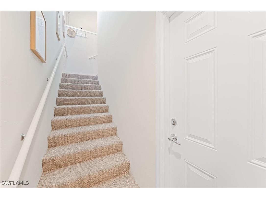 11620 Navarro Way #2408 Fort Myers FL 33908 226001682 image3