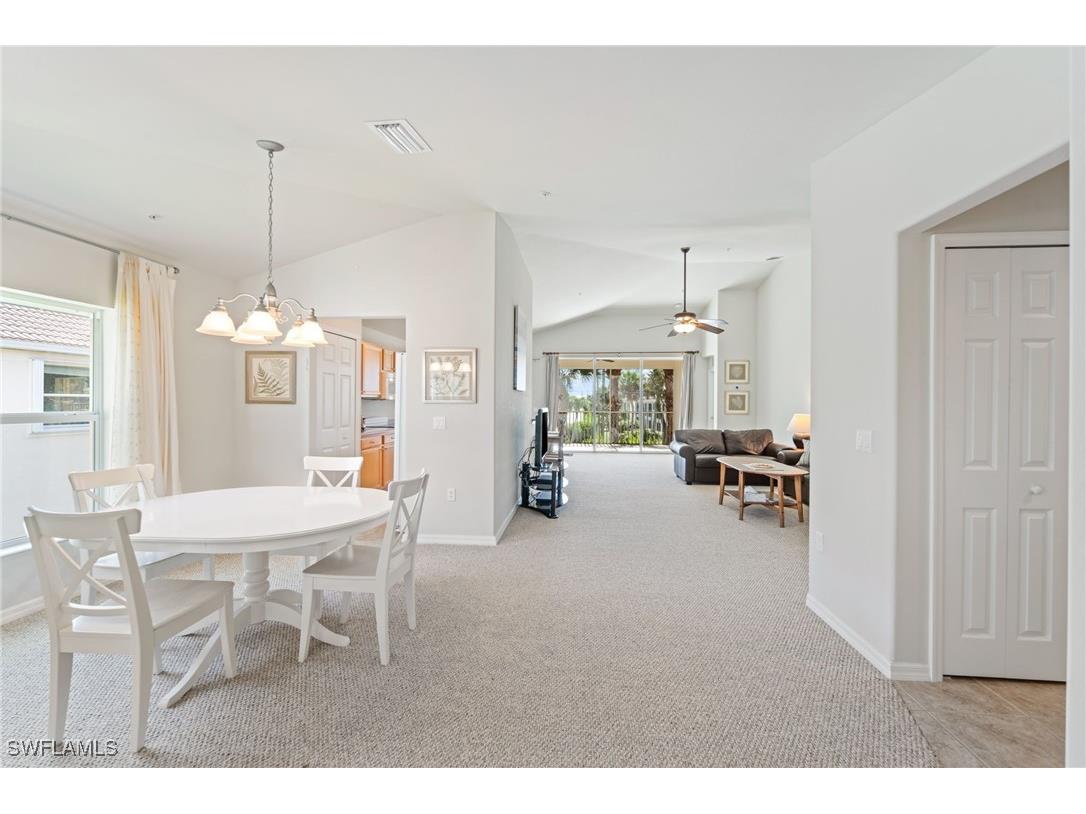 11620 Navarro Way #2408 Fort Myers FL 33908 226001682 image4