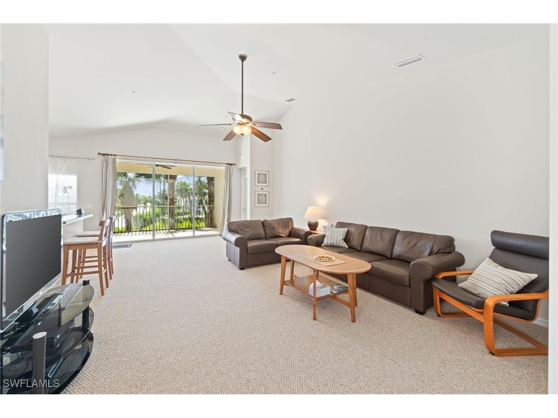 11620 Navarro Way #2408 Fort Myers FL 33908 226001682 image5