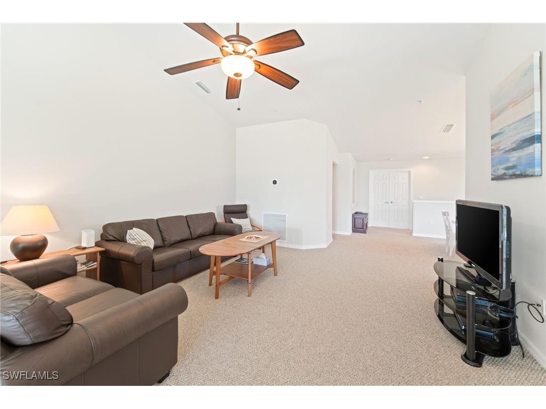 11620 Navarro Way #2408 Fort Myers FL 33908 226001682 image6