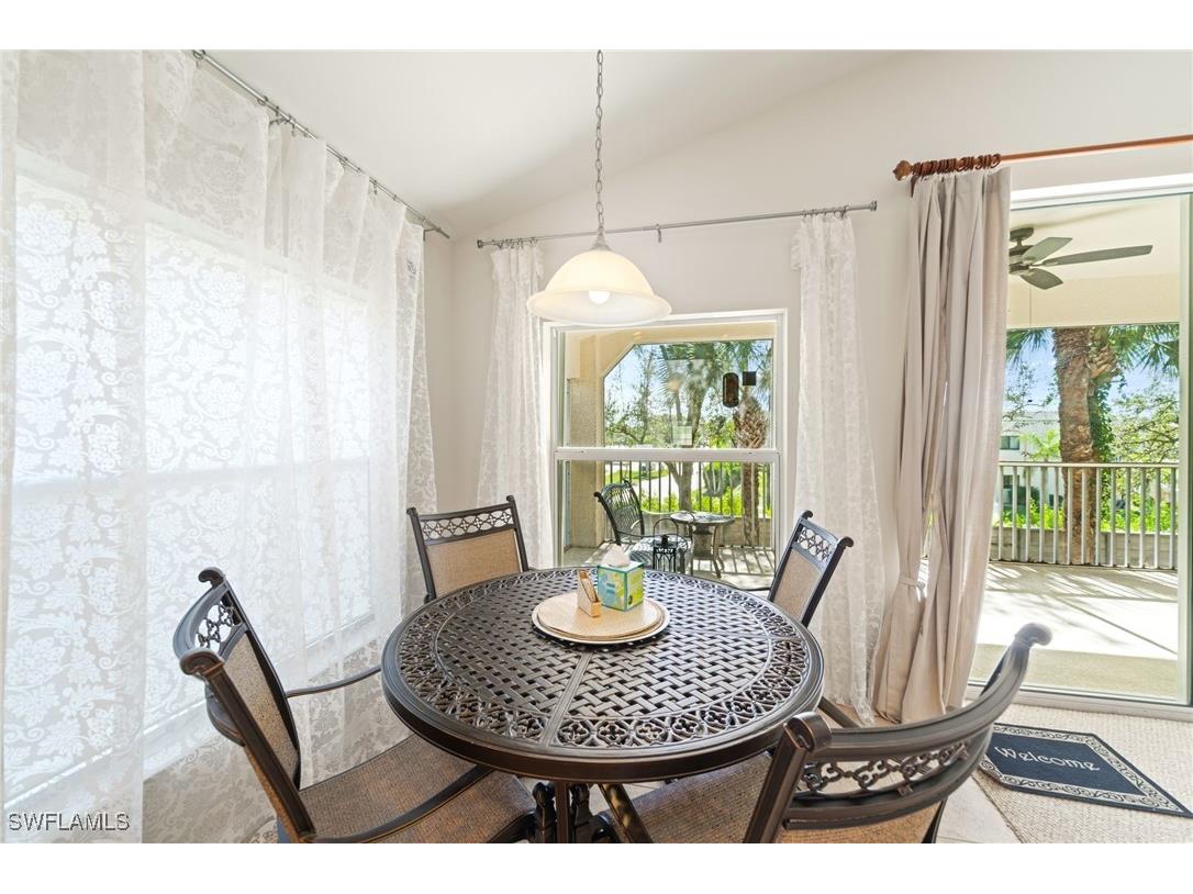 11620 Navarro Way #2408 Fort Myers FL 33908 226001682 image7