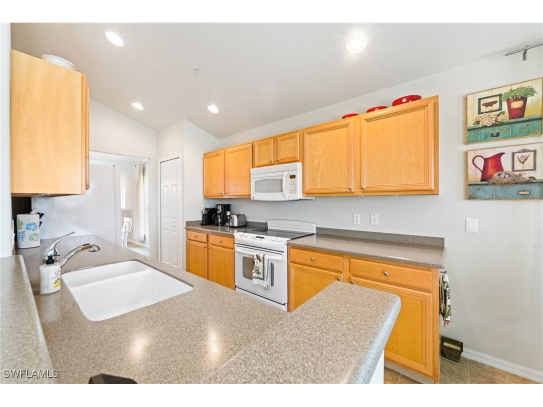 11620 Navarro Way #2408 Fort Myers FL 33908 226001682 image8