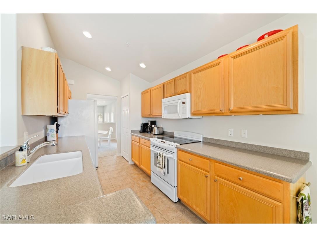 11620 Navarro Way #2408 Fort Myers FL 33908 226001682 image9