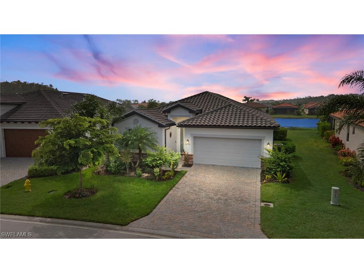 11620 Onyx Circle Fort Myers FL 33913 223072821 image1