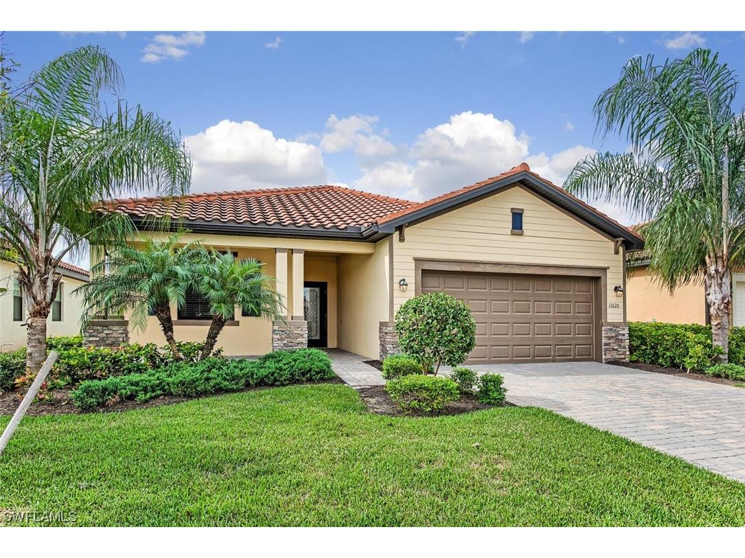 11620 Shady Blossom Drive Fort Myers FL 33913 223067218 image1